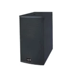 Thunder-Sound-TH228-Passive-Speaker-7