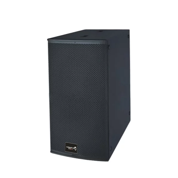 Passive Speaker