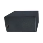 Thunder-Sound-TH228-Passive-Speaker-7