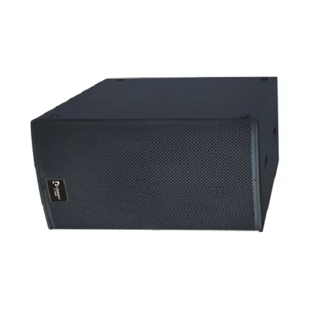 Thunder Sound TH228 Speaker