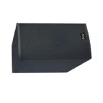 Thunder-Sound-TH228-Passive-Speaker-7