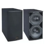 Thunder-Sound-TH228-Passive-Speaker-7