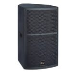 TS1 12 Loudspeaker System