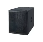 Thunder-Sound-TH1-18P-Subwoofer-1