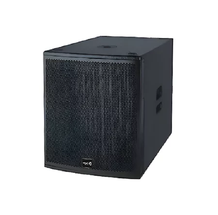 Thunder Sound TH1 18P Subwoofer
