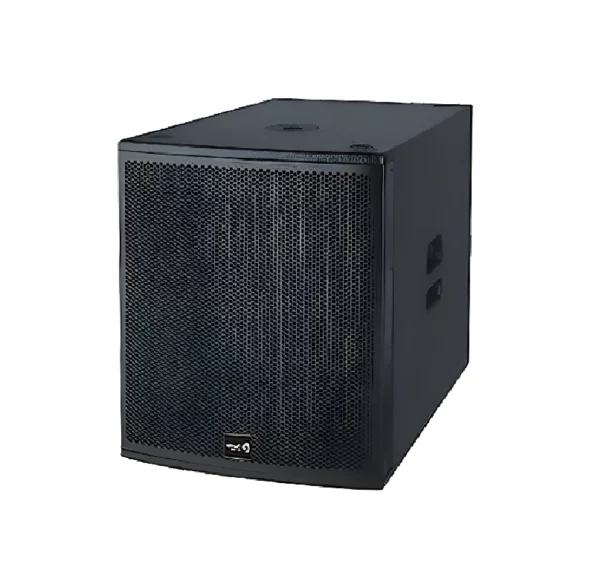 Thunder Sound TH1 18P Subwoofer