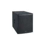 Thunder-Sound-TS1-18-Subwoofer-6 (1)