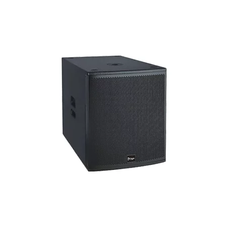 Thunder Sound TS1 18