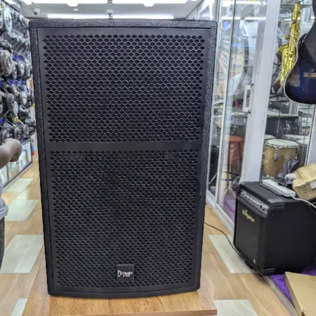 TS115 Speaker