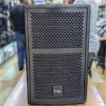 Thunder Sound TS110