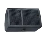Thunder Sound TS110