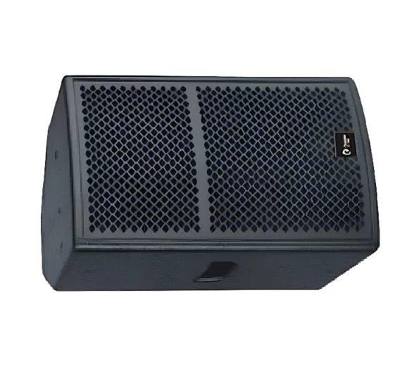 Loudspeaker
