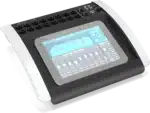 Digital Mixer