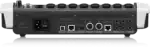 Digital Mixer