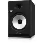 behringer nekkst k8 (1)