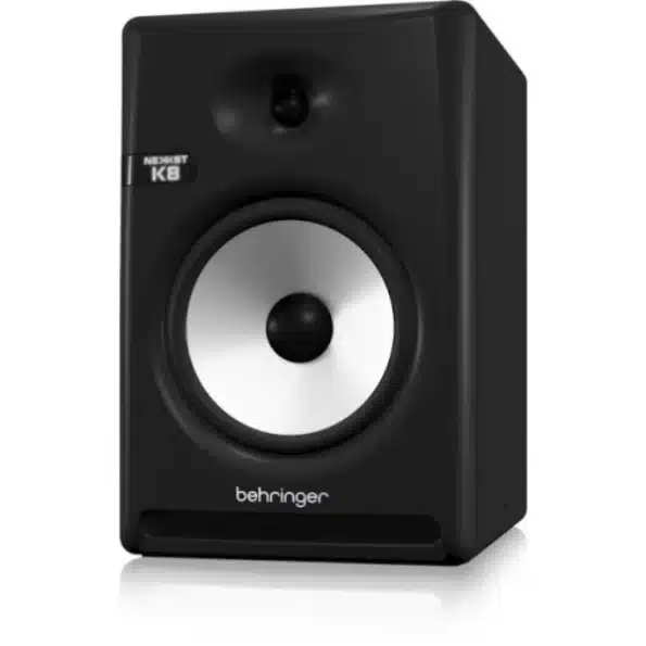 Behringer NEKKST K8