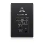 behringer nekkst k8 (1)