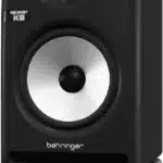 behringer nekkst k8 (1)