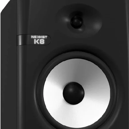 Studio Monitor