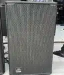 lax Audio