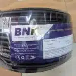 NK 1.5mm speaker wire wholesale Nairobi