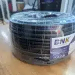 BNK 1.5mm power wire cost