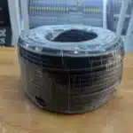BNK 1.5mm audio wire bulk price