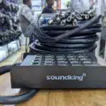 Soundking AH108/50 for sale