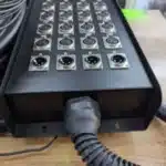 Soundking AH108/50 stores Nairobi