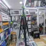 BK-3SPS-Speaker-Stand-3