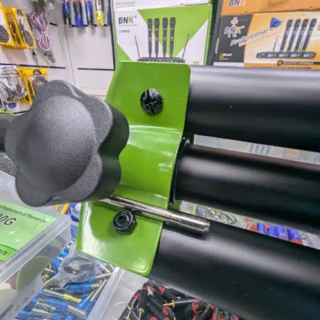BNK BK-3SPS Speaker Stand