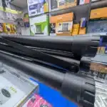 BK-3SPS-Speaker-Stand-3