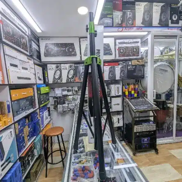 BNK BK-3SPS Speaker Stand online