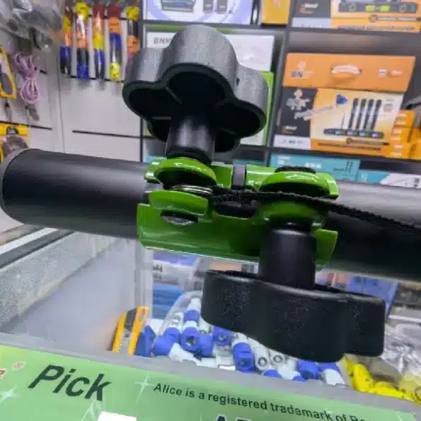 BNK BK-3SPS Speaker Stand Nairobi