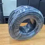 BNK-sound-cable