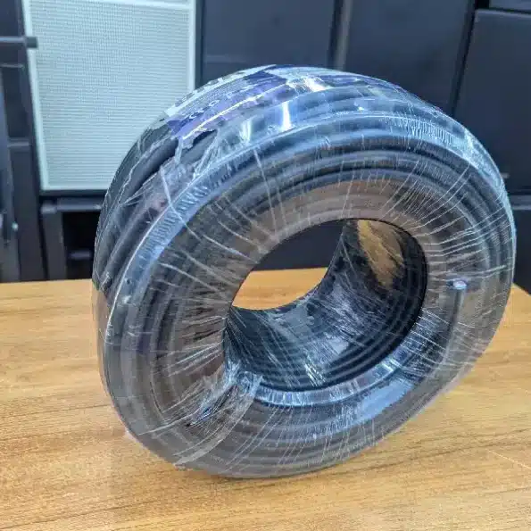 BNK 1.5mm cable for sale