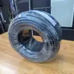 BNK-sound-cable