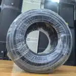 BNK-sound-cable
