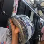 BNK-sound-cable