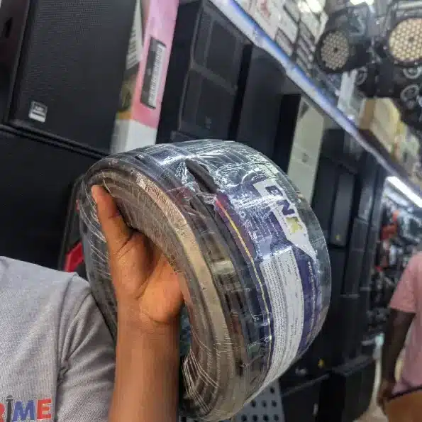 BNK 1.5mm wire Nairobi