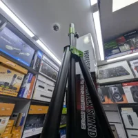 BNK BK-3SPS Speaker Stand home use