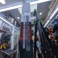 BNK BK-3SPS Speaker Stand in Nairobi