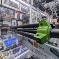 BNK BK-3SPS Speaker Stand professional
