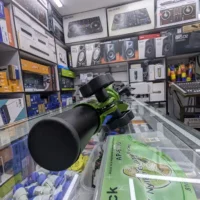BNK BK-3SPS Speaker Stand top seller