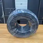 BNK 1.5mm wire for PA system price