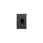 Behringer 1000W speaker for sale