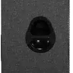 Behringer-VP1520-1000W-15-inch-Passive-Speaker-4