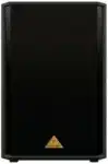 Behringer-VP1520-1000W-15-inch-Passive-Speaker-4