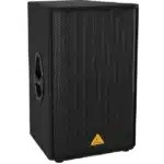 Behringer VP1520