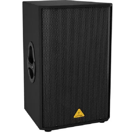 Behringer VP1520
